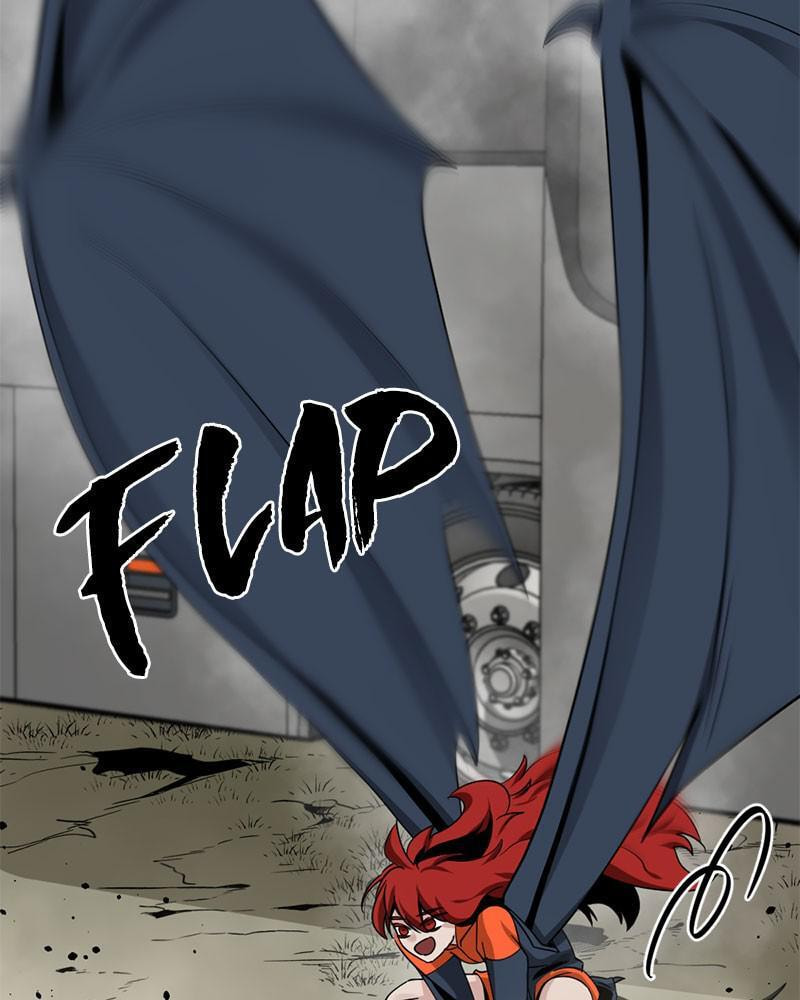 Read Hero Killer chapter 68 image 32 on Lezhin