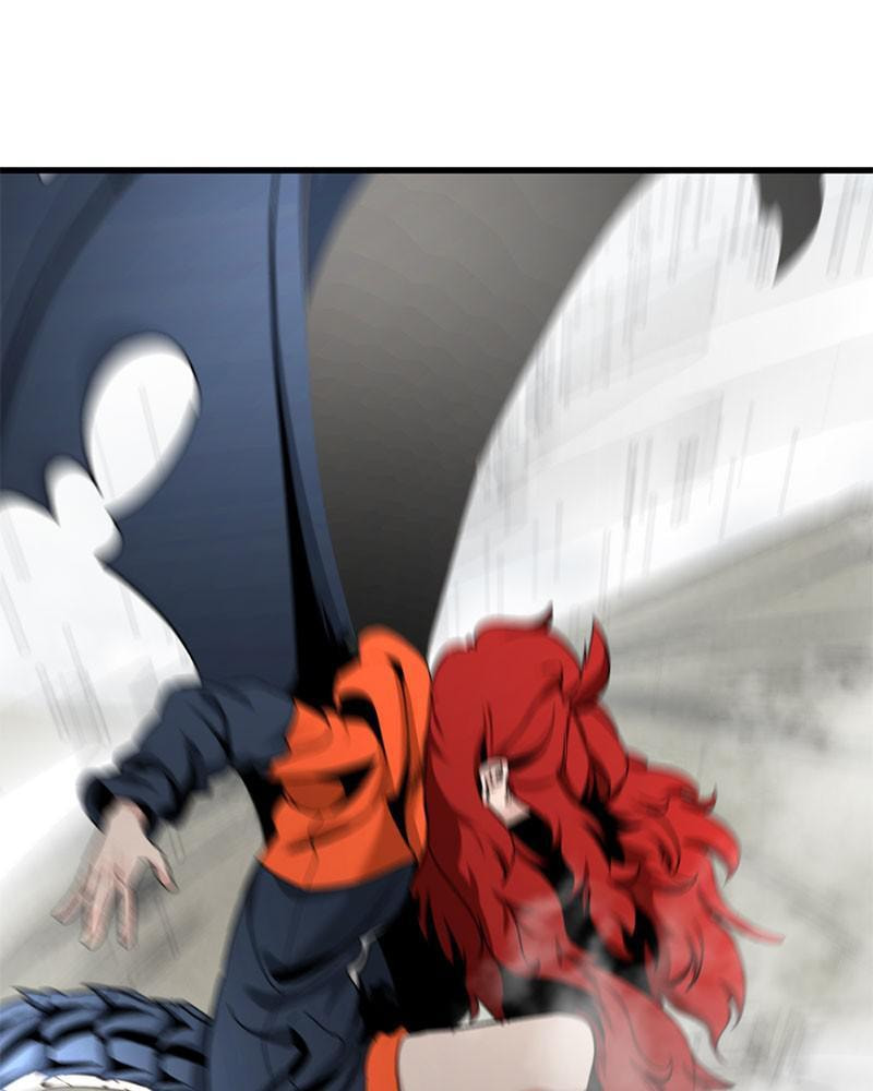 Read Hero Killer chapter 68 image 34 on Lezhin