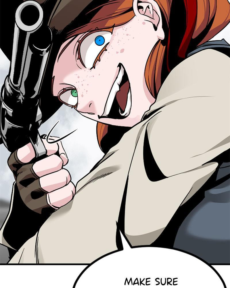 Read Hero Killer chapter 68 image 39 on Lezhin