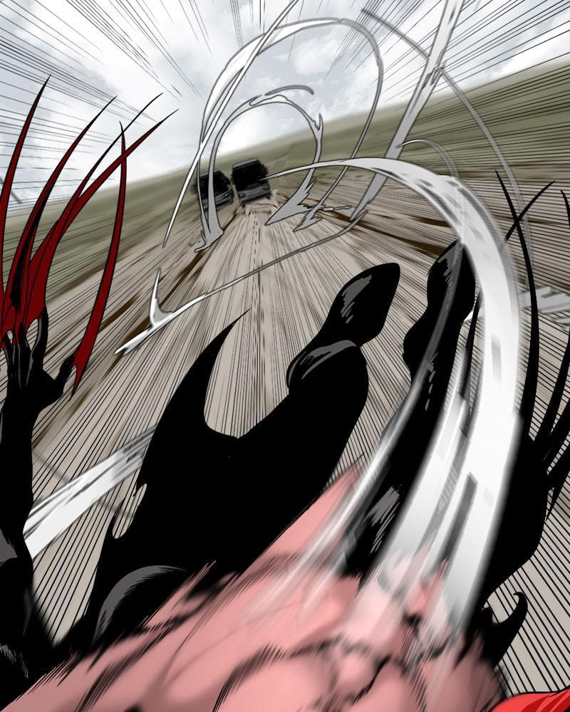 Read Hero Killer chapter 68 image 4 on Lezhin