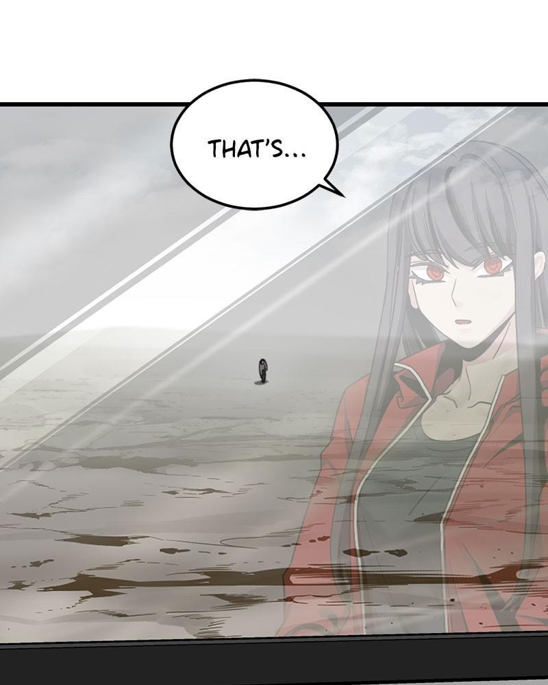 Read Hero Killer chapter 68 image 42 on Lezhin