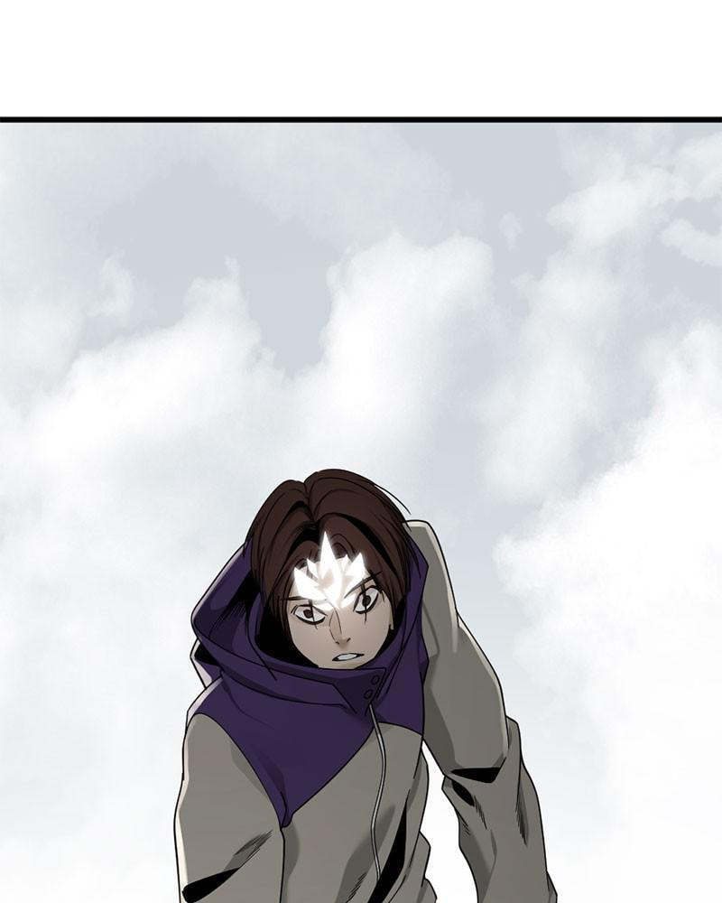 Read Hero Killer chapter 68 image 44 on Lezhin
