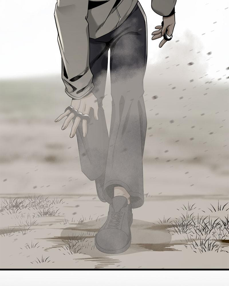 Read Hero Killer chapter 68 image 45 on Lezhin
