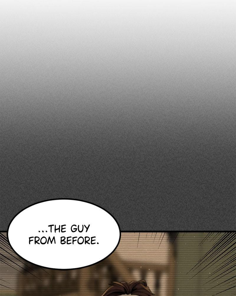 Read Hero Killer chapter 68 image 46 on Lezhin