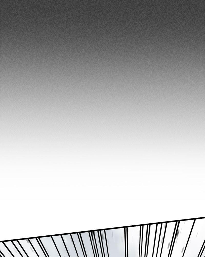 Read Hero Killer chapter 68 image 48 on Lezhin