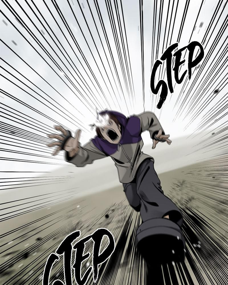 Read Hero Killer chapter 68 image 49 on Lezhin