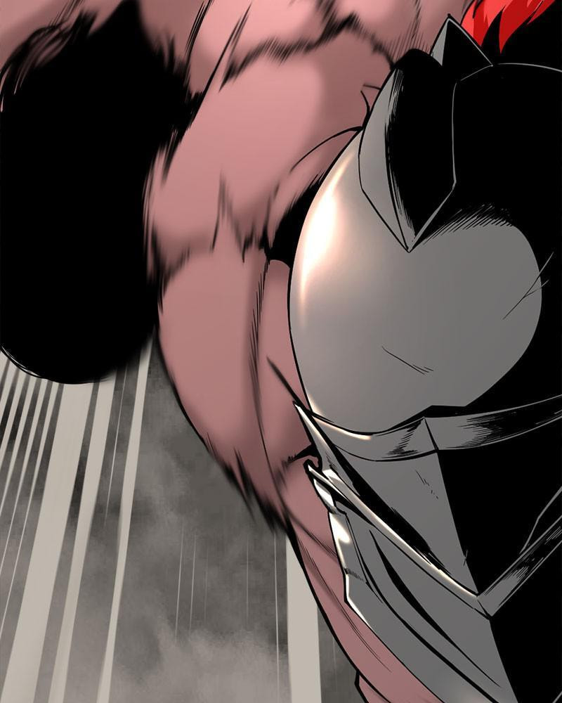 Read Hero Killer chapter 68 image 5 on Lezhin