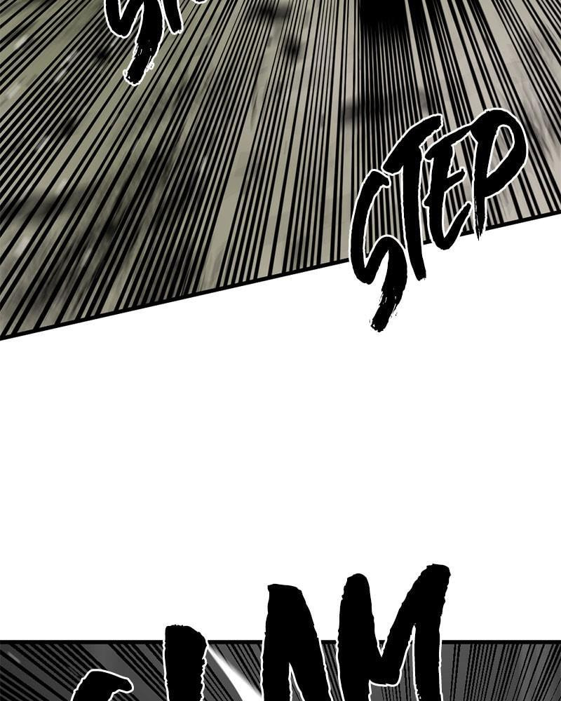 Read Hero Killer chapter 68 image 50 on Lezhin