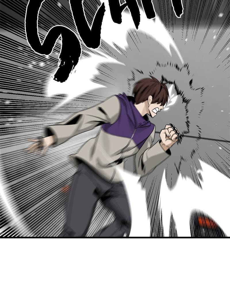 Read Hero Killer chapter 68 image 51 on Lezhin