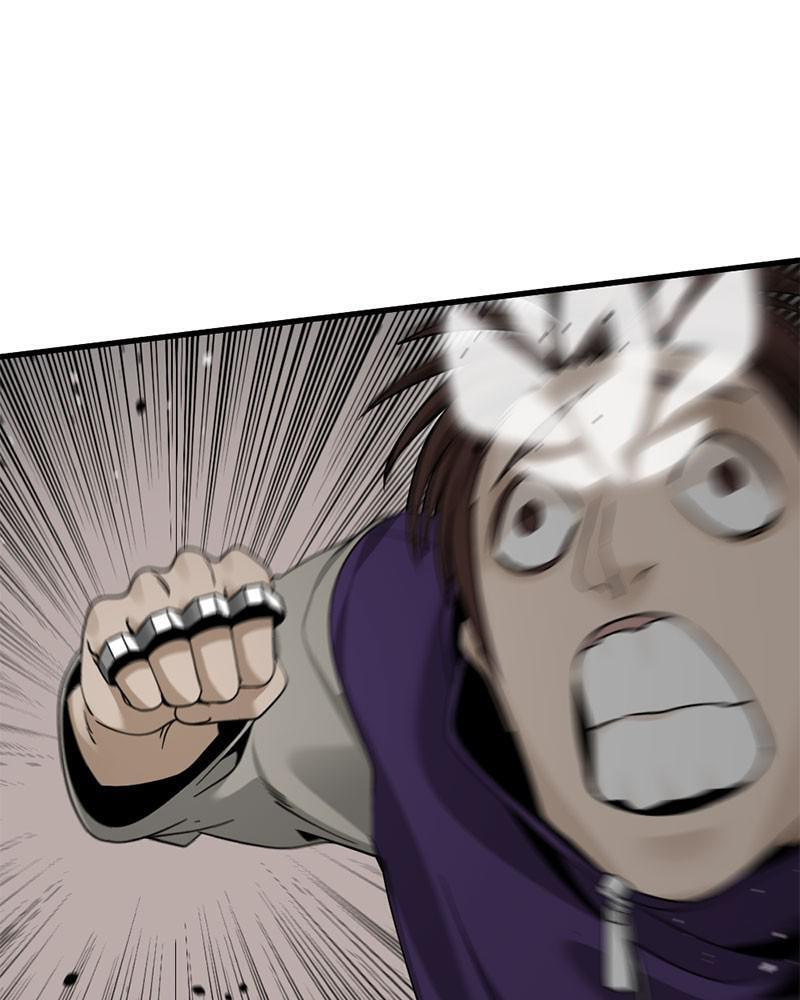 Read Hero Killer chapter 68 image 52 on Lezhin