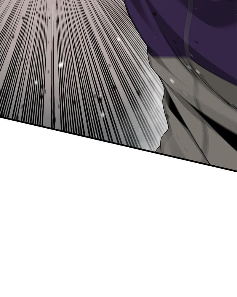 Read Hero Killer chapter 68 image 53 on Lezhin