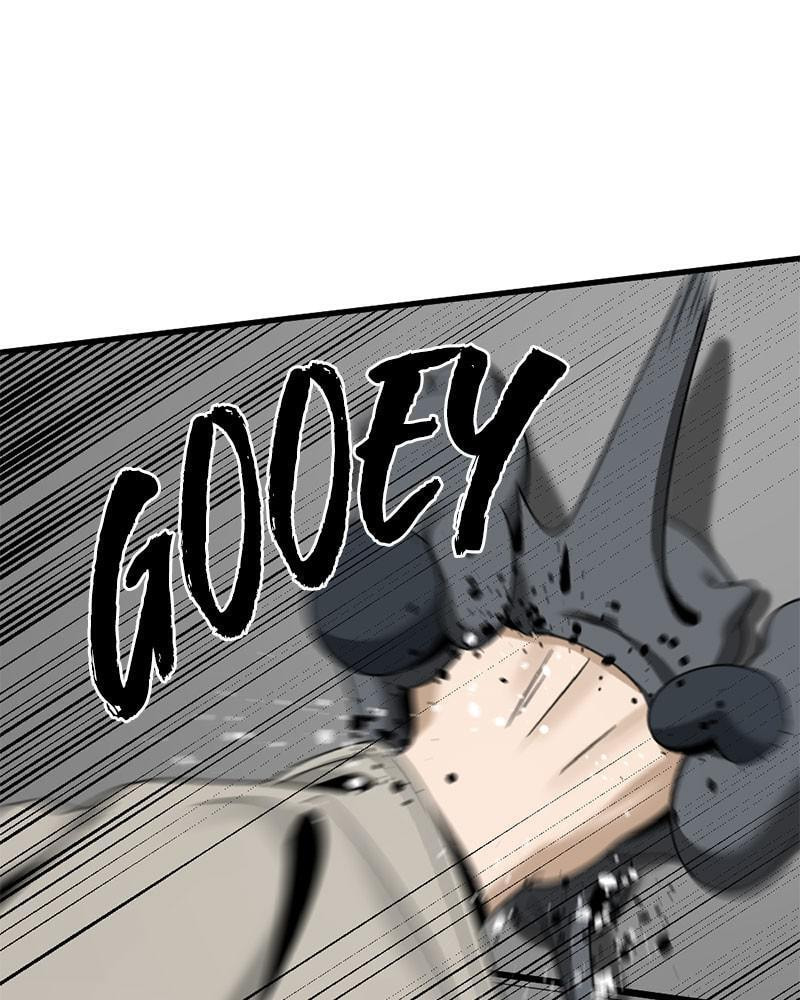 Read Hero Killer chapter 68 image 54 on Lezhin
