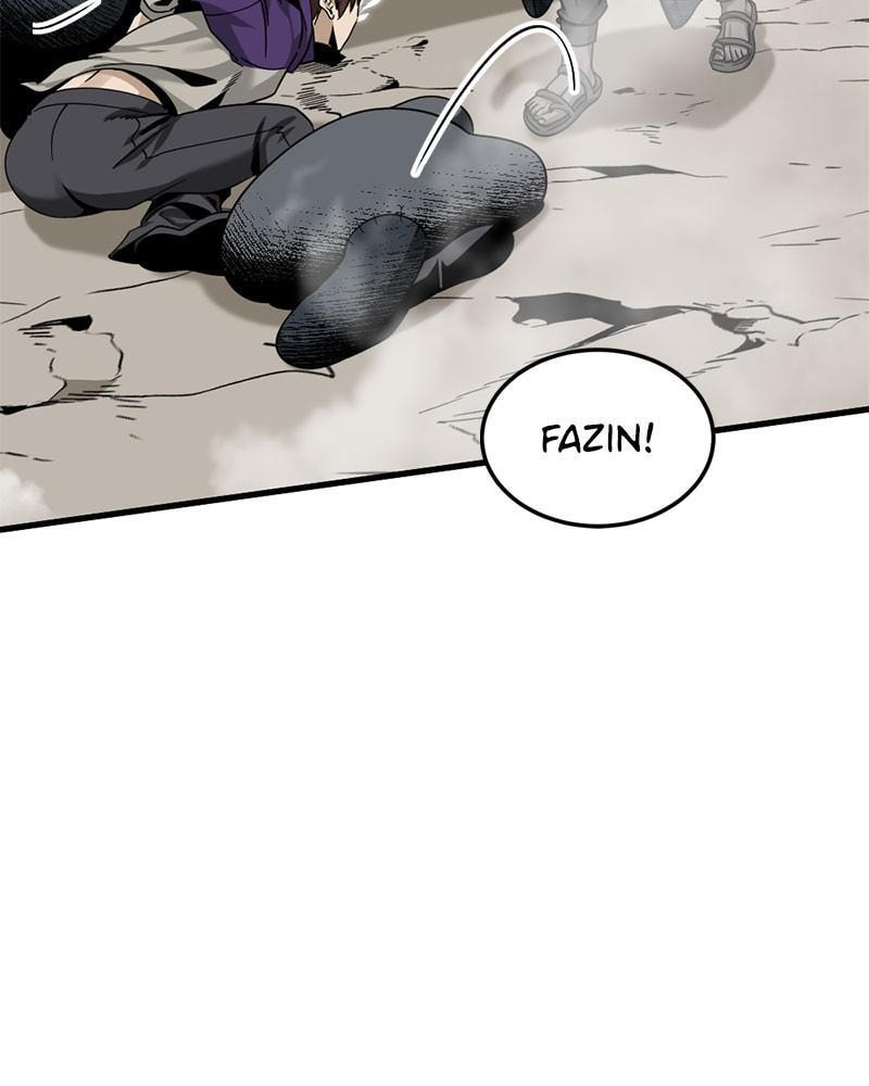 Read Hero Killer chapter 68 image 57 on Lezhin