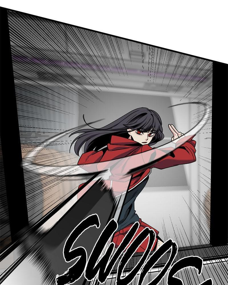 Read Hero Killer chapter 68 image 58 on Lezhin