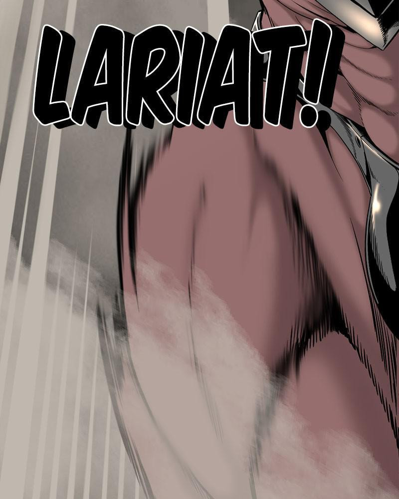 Read Hero Killer chapter 68 image 6 on Lezhin