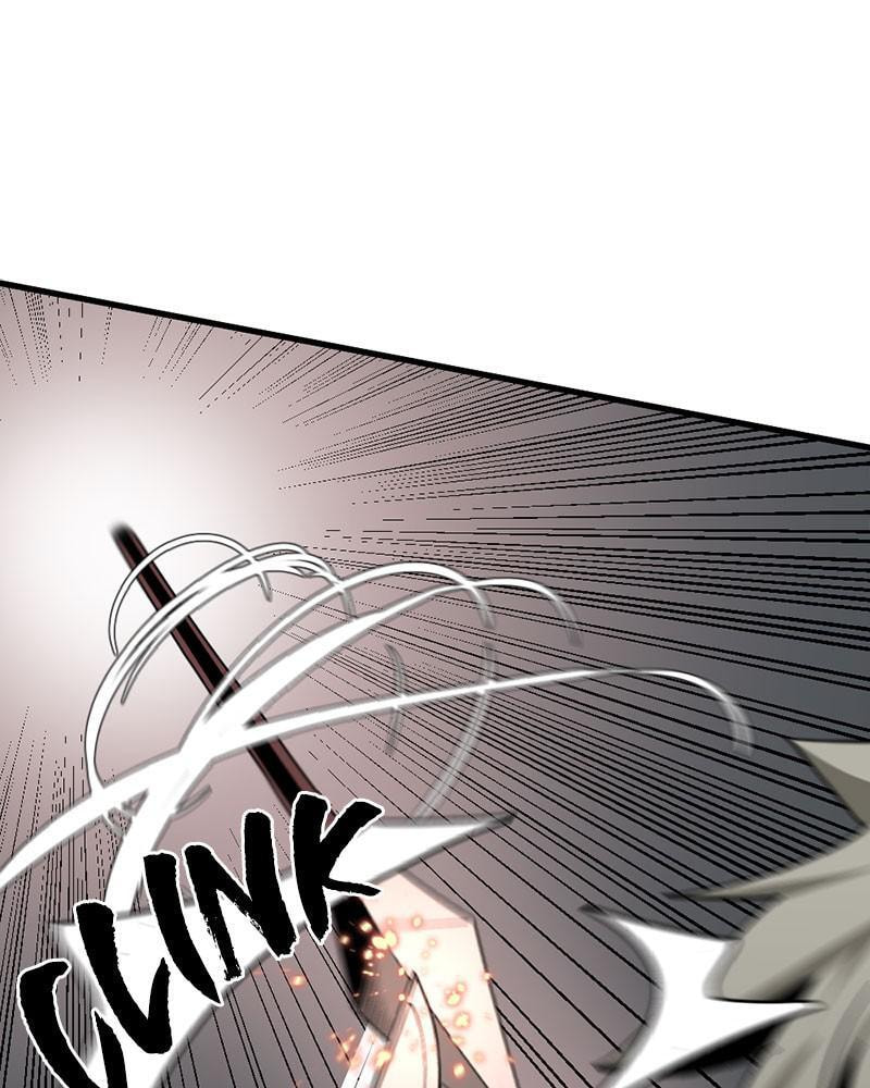 Read Hero Killer chapter 68 image 60 on Lezhin