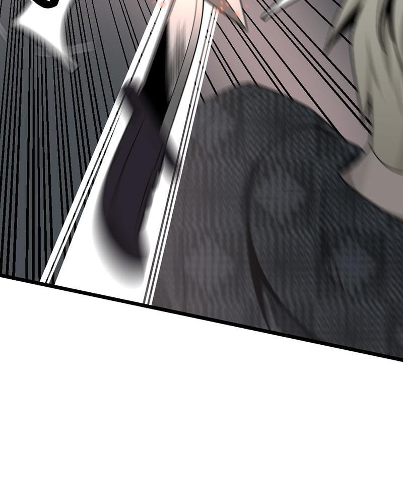 Read Hero Killer chapter 68 image 61 on Lezhin