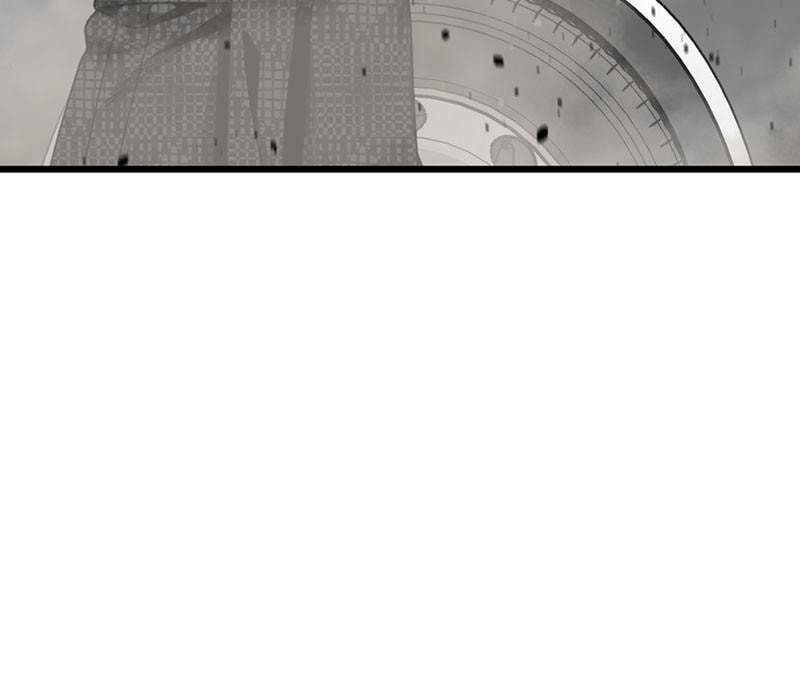 Read Hero Killer chapter 68 image 63 on Lezhin