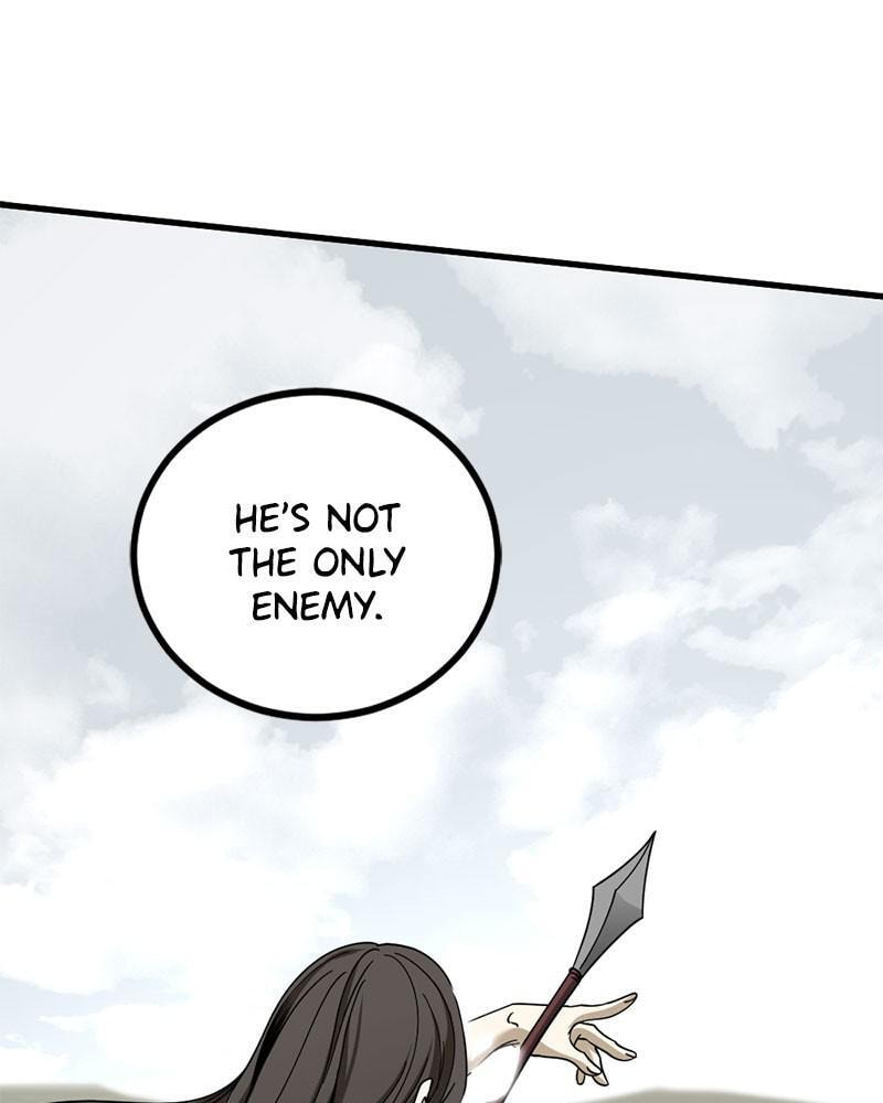 Read Hero Killer chapter 68 image 64 on Lezhin