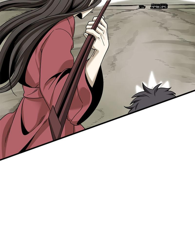 Read Hero Killer chapter 68 image 65 on Lezhin