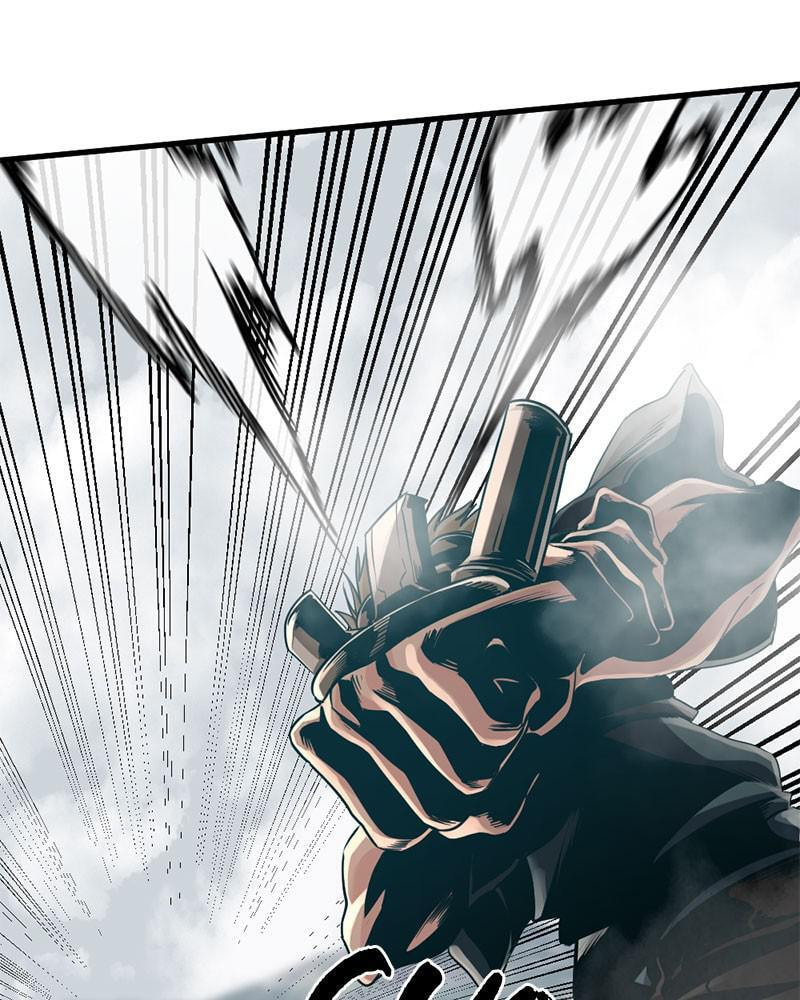 Read Hero Killer chapter 68 image 66 on Lezhin