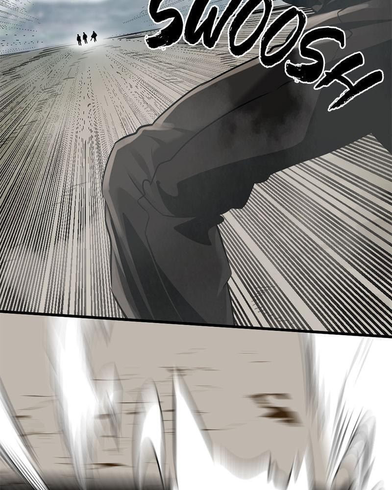 Read Hero Killer chapter 68 image 67 on Lezhin