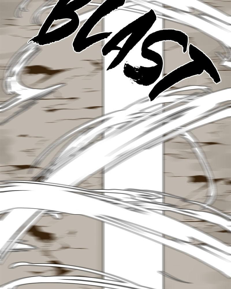 Read Hero Killer chapter 68 image 69 on Lezhin