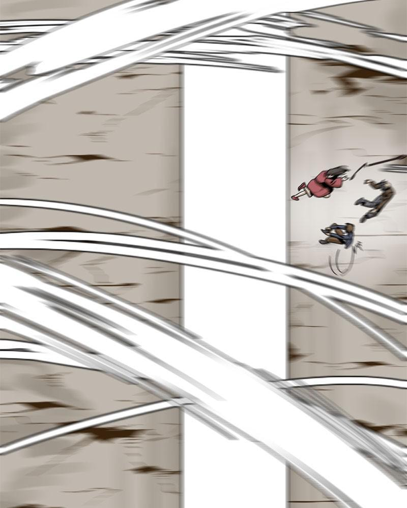 Read Hero Killer chapter 68 image 71 on Lezhin