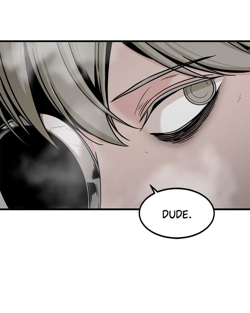 Read Hero Killer chapter 68 image 73 on Lezhin
