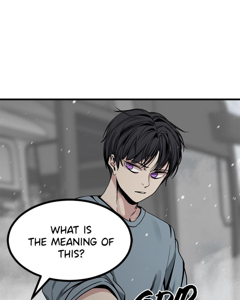 Read Hero Killer chapter 68 image 74 on Lezhin