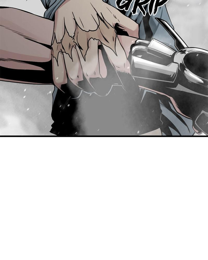 Read Hero Killer chapter 68 image 75 on Lezhin