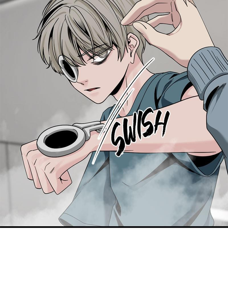 Read Hero Killer chapter 68 image 78 on Lezhin