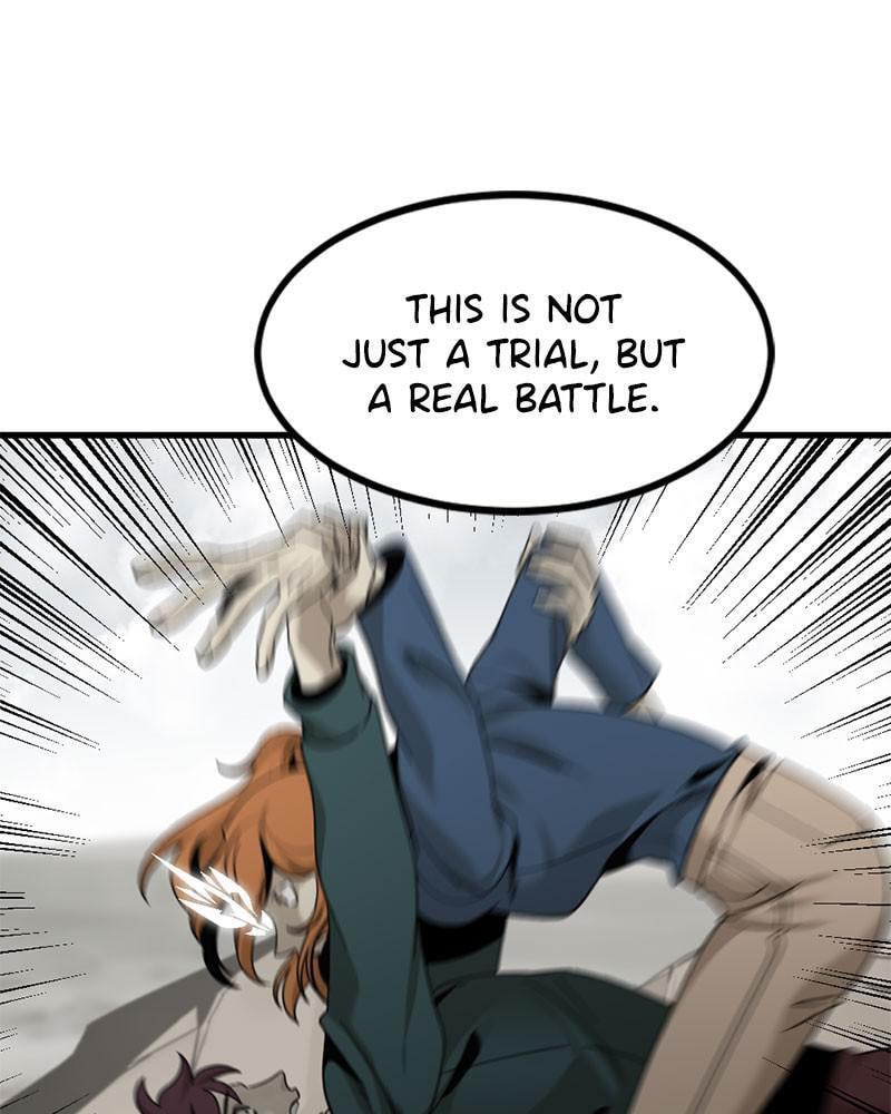 Read Hero Killer chapter 68 image 79 on Lezhin