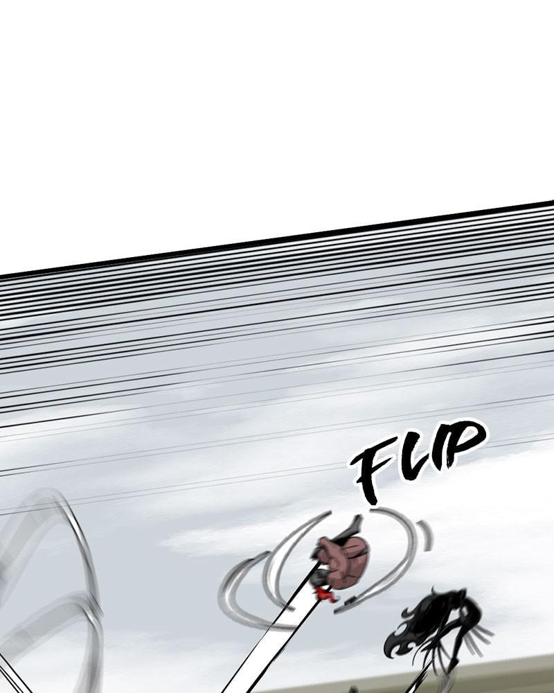 Read Hero Killer chapter 68 image 8 on Lezhin