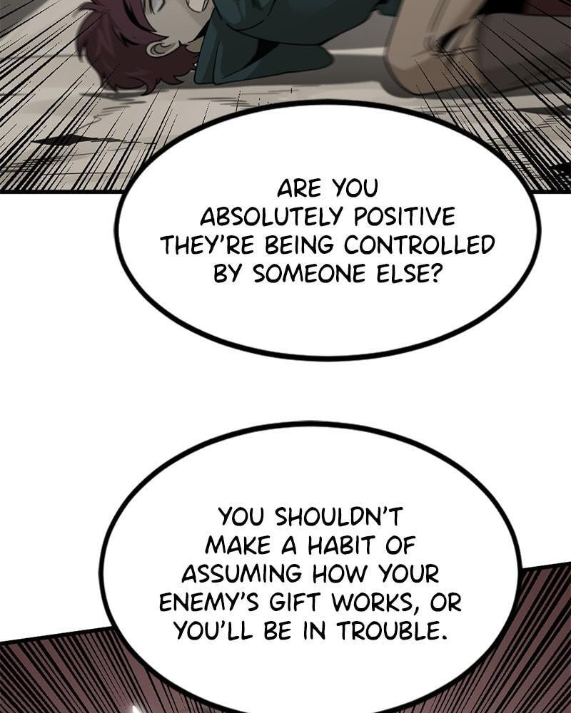 Read Hero Killer chapter 68 image 80 on Lezhin