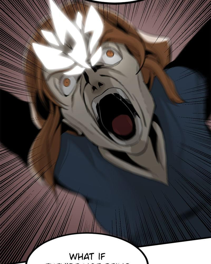 Read Hero Killer chapter 68 image 81 on Lezhin