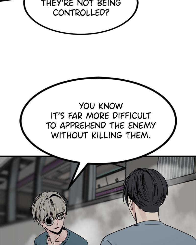 Read Hero Killer chapter 68 image 82 on Lezhin