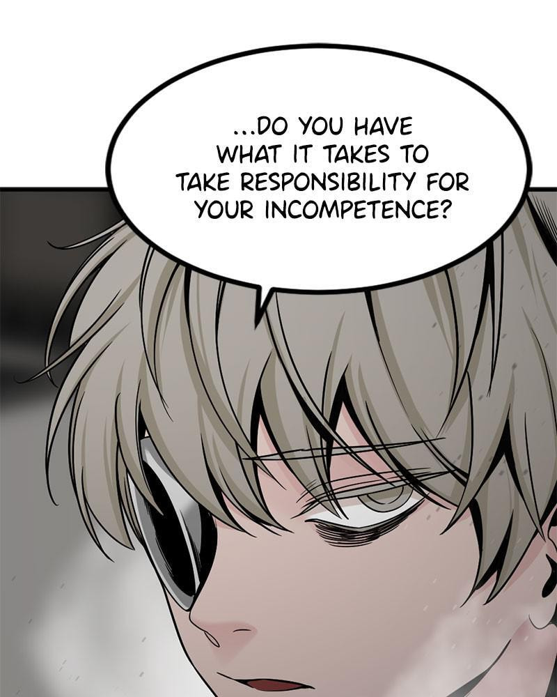 Read Hero Killer chapter 68 image 85 on Lezhin