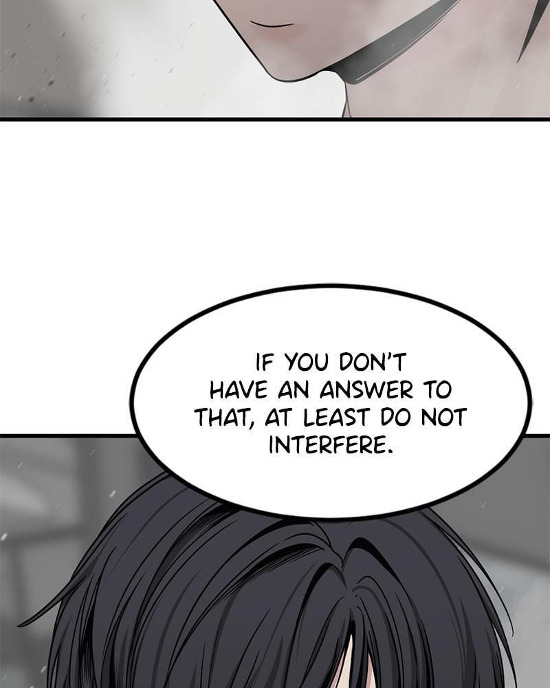 Read Hero Killer chapter 68 image 86 on Lezhin