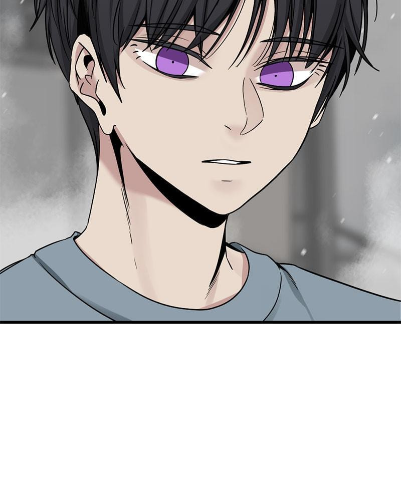 Read Hero Killer chapter 68 image 87 on Lezhin