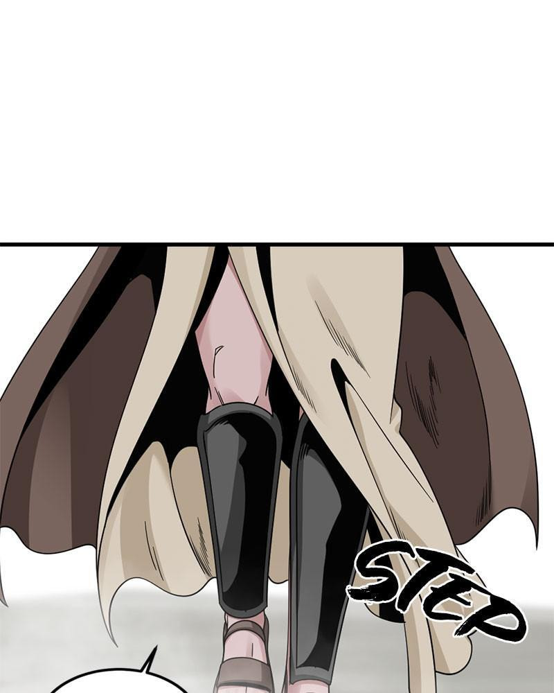 Read Hero Killer chapter 68 image 88 on Lezhin