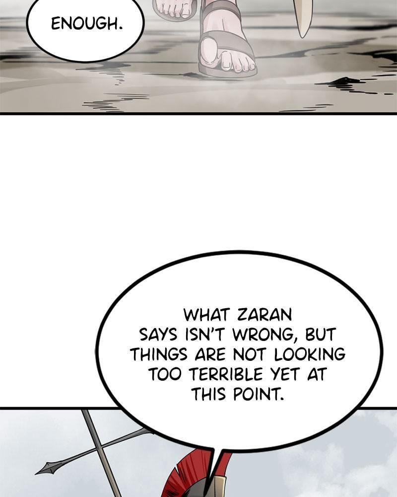 Read Hero Killer chapter 68 image 89 on Lezhin