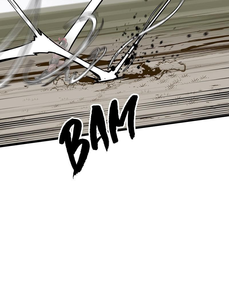 Read Hero Killer chapter 68 image 9 on Lezhin