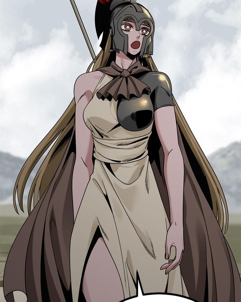 Read Hero Killer chapter 68 image 90 on Lezhin