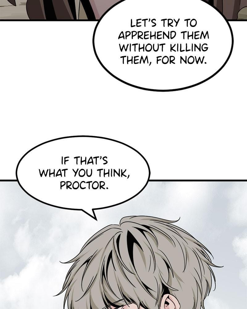 Read Hero Killer chapter 68 image 91 on Lezhin