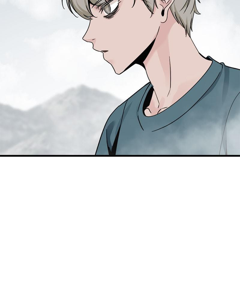 Read Hero Killer chapter 68 image 92 on Lezhin