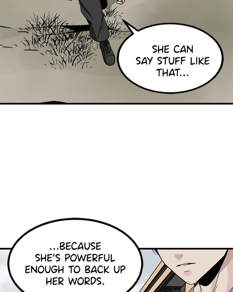 Read Hero Killer chapter 68 image 94 on Lezhin