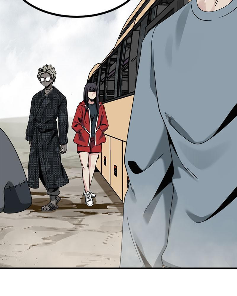 Read Hero Killer chapter 68 image 95 on Lezhin