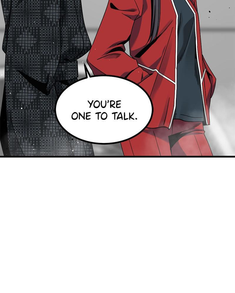 Read Hero Killer chapter 68 image 97 on Lezhin