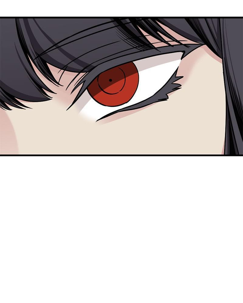 Read Hero Killer chapter 68 image 98 on Lezhin
